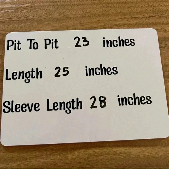 Eileen Fisher Organic Cotton Linen Collared Blazer Jacket Ivory Size Medium - Picture 8 of 8